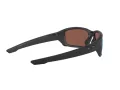 Oakley Straightlink Lunettes de Soleil OO 9331 933105