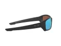 Oakley Straightlink Lunettes de Soleil OO 9331 933105