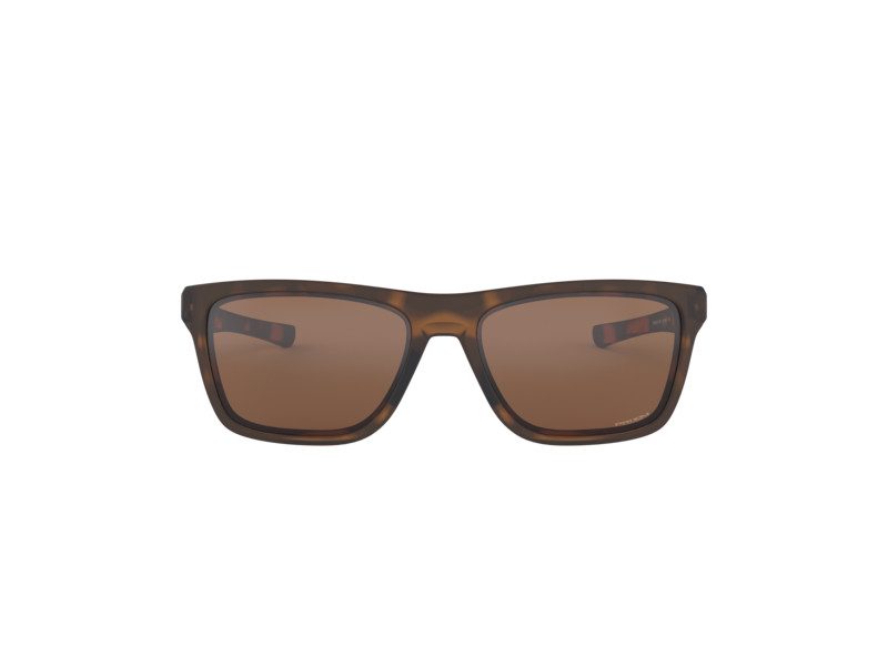 Oakley Holston Lunettes de Soleil OO 9334 10
