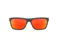 Oakley Holston Lunettes de Soleil OO 9334 12