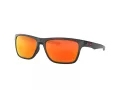 Oakley Holston Lunettes de Soleil OO 9334 12