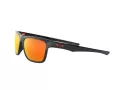 Oakley Holston Lunettes de Soleil OO 9334 12