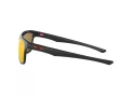 Oakley Holston Lunettes de Soleil OO 9334 12