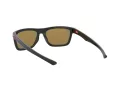 Oakley Holston Lunettes de Soleil OO 9334 12