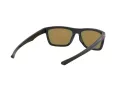 Oakley Holston Lunettes de Soleil OO 9334 12