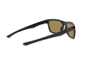 Oakley Holston Lunettes de Soleil OO 9334 12