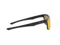 Oakley Holston Lunettes de Soleil OO 9334 12