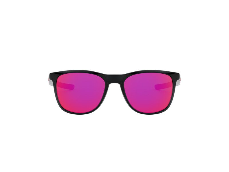 Oakley Trillbe X Lunettes de Soleil OO 9340 02