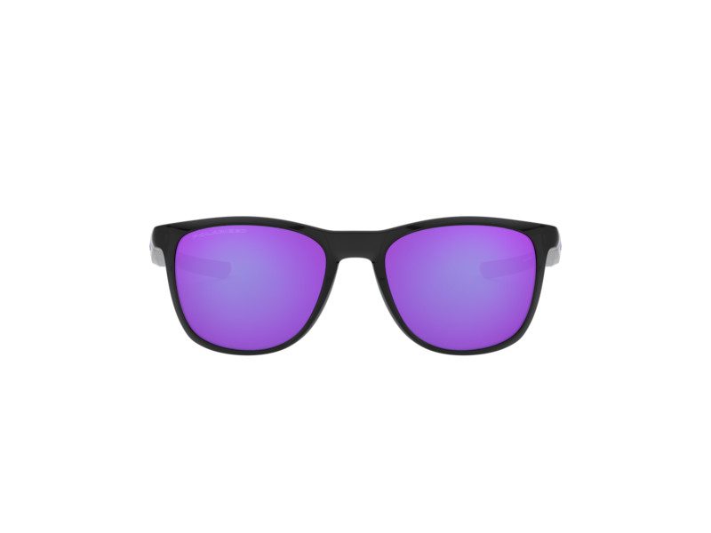 Oakley Trillbe X Lunettes de Soleil OO 9340 934003