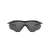 Oakley M2 Frame Xl Lunettes de Soleil OO 9343 01