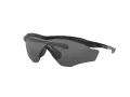 Oakley M2 Frame Xl Lunettes de Soleil OO 9343 01