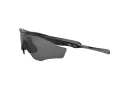 Oakley M2 Frame Xl Lunettes de Soleil OO 9343 01