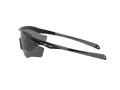 Oakley M2 Frame Xl Lunettes de Soleil OO 9343 01