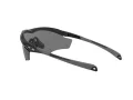 Oakley M2 Frame Xl Lunettes de Soleil OO 9343 01