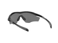Oakley M2 Frame Xl Lunettes de Soleil OO 9343 01