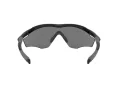 Oakley M2 Frame Xl Lunettes de Soleil OO 9343 01