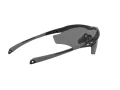 Oakley M2 Frame Xl Lunettes de Soleil OO 9343 01