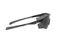 Oakley M2 Frame Xl Lunettes de Soleil OO 9343 01