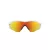 Oakley M2 Frame Xl Lunettes de Soleil OO 9343 05