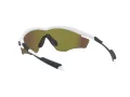 Oakley M2 Frame Xl Lunettes de Soleil OO 9343 05