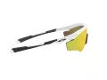 Oakley M2 Frame Xl Lunettes de Soleil OO 9343 05
