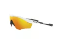 Oakley M2 Frame Xl Lunettes de Soleil OO 9343 05