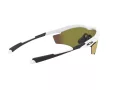 Oakley M2 Frame Xl Lunettes de Soleil OO 9343 05