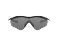 Oakley M2 Frame Xl Lunettes de Soleil OO 9343 09
