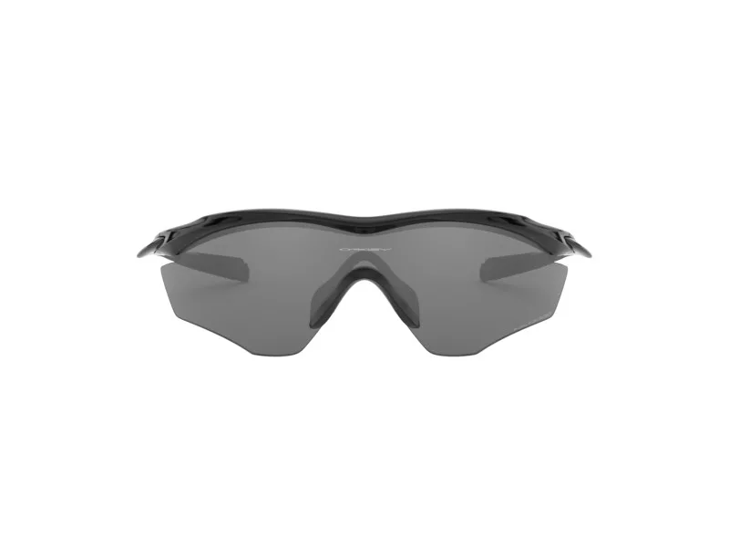 Oakley M2 Frame Xl Lunettes de Soleil OO 9343 09