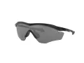 Oakley M2 Frame Xl Lunettes de Soleil OO 9343 09