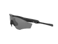 Oakley M2 Frame Xl Lunettes de Soleil OO 9343 09