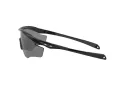 Oakley M2 Frame Xl Lunettes de Soleil OO 9343 09