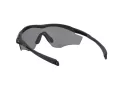 Oakley M2 Frame Xl Lunettes de Soleil OO 9343 09