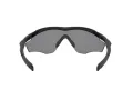 Oakley M2 Frame Xl Lunettes de Soleil OO 9343 09