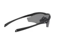 Oakley M2 Frame Xl Lunettes de Soleil OO 9343 09