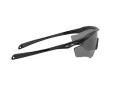 Oakley M2 Frame Xl Lunettes de Soleil OO 9343 09