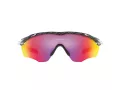 Oakley M2 Frame Xl Lunettes de Soleil OO 9343 16