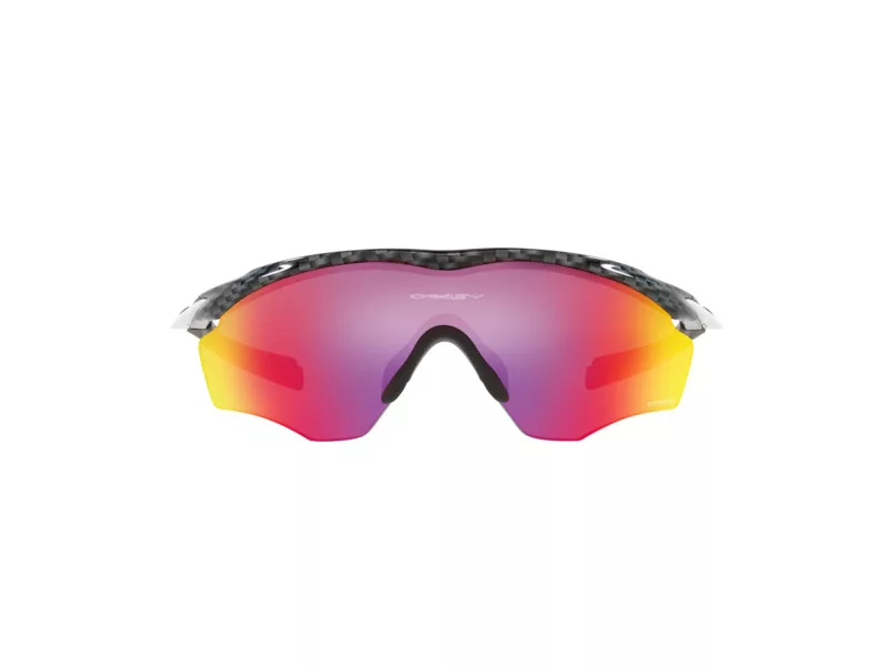 Oakley M2 Frame Xl Lunettes de Soleil OO 9343 16