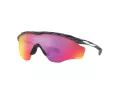 Oakley M2 Frame Xl Lunettes de Soleil OO 9343 16
