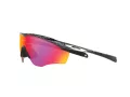 Oakley M2 Frame Xl Lunettes de Soleil OO 9343 16