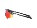 Oakley M2 Frame Xl Lunettes de Soleil OO 9343 16