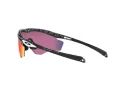 Oakley M2 Frame Xl Lunettes de Soleil OO 9343 16