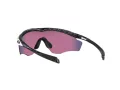 Oakley M2 Frame Xl Lunettes de Soleil OO 9343 16