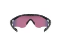 Oakley M2 Frame Xl Lunettes de Soleil OO 9343 16