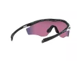 Oakley M2 Frame Xl Lunettes de Soleil OO 9343 16