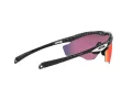 Oakley M2 Frame Xl Lunettes de Soleil OO 9343 16