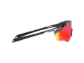 Oakley M2 Frame Xl Lunettes de Soleil OO 9343 16