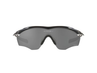 Oakley M2 Frame Xl Lunettes de Soleil OO 9343 19