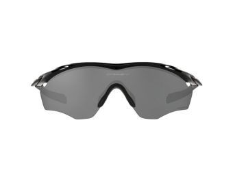 Oakley M2 Frame Xl Lunettes de Soleil OO 9343 20
