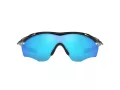 Oakley M2 Frame Xl Lunettes de Soleil OO 9343 21